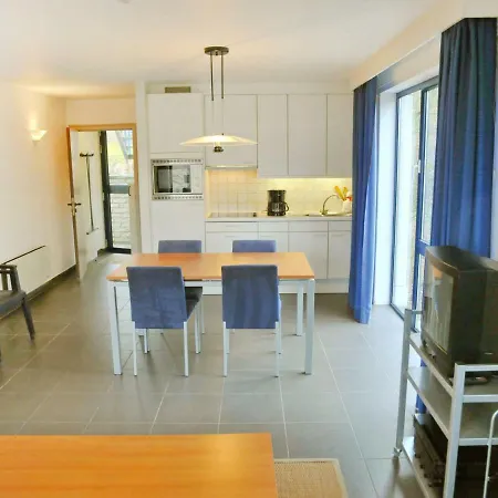Hera Etage.8
